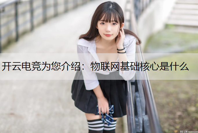开云电竞为您介绍：物联网基础核心是什么