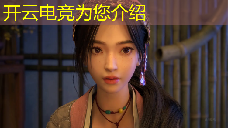 kaiyun·开云电竞为您介绍：电竞职业选手打英雄联盟