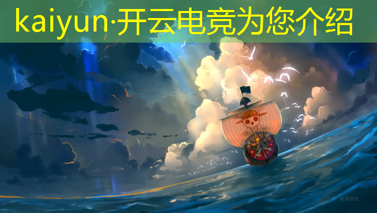 开云电竞为您介绍：联盟电竞经理赛区争霸