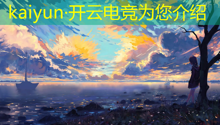 kaiyun·开云电竞为您介绍：棋牌电竞赛事方案ppt