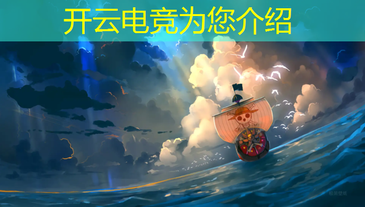 开云电竞为您介绍：简单描述电竞赛事预算