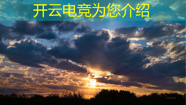 kaiyun·开云电竞为您介绍：电竞赛事直播事故分析报告