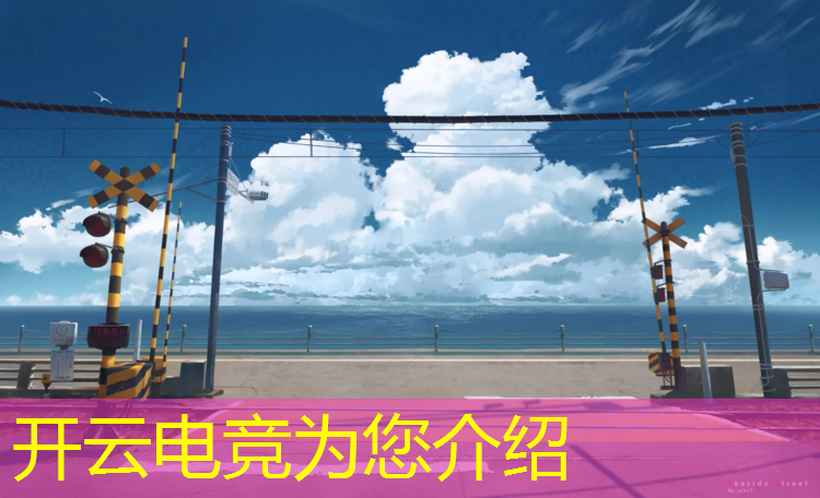 kaiyun·开云电竞为您介绍：电竞赛事人员分类图表图片