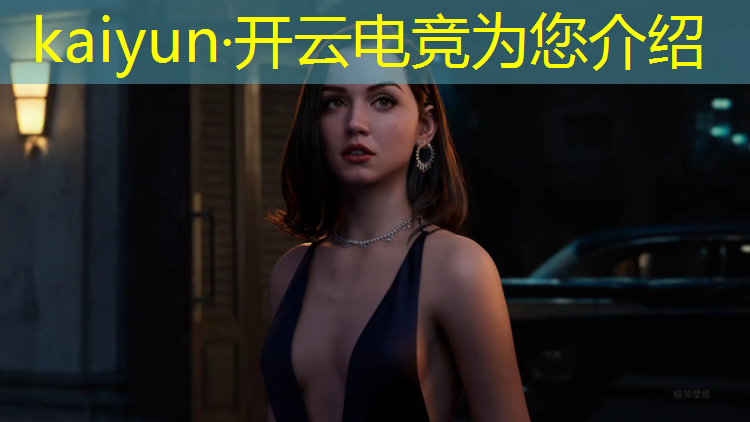 kaiyun·开云电竞为您介绍：雷神电竞团购活动时间表