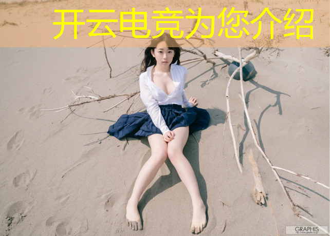 kaiyun·开云电竞为您介绍：王者荣耀电竞赛事中心