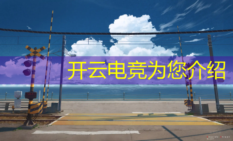 kaiyun·开云电竞为您介绍：电竞酒店开业活动现场图片