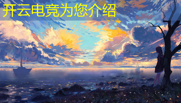 kaiyun·开云电竞为您介绍：保定职业技术学院电竞班