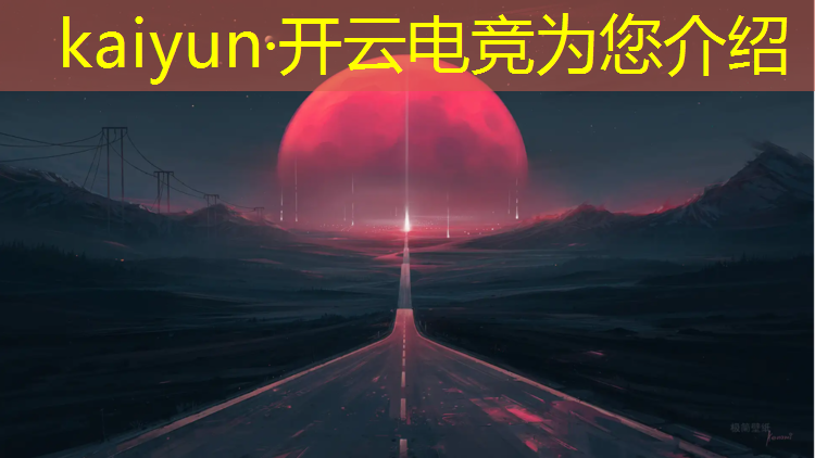 kaiyun·开云电竞为您介绍：专业电竞模式是什么意思