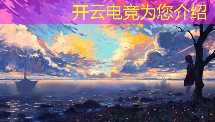 kaiyun·开云电竞为您介绍：江西专业电竞学习方式
