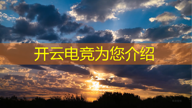开云电竞为您介绍：电竞赛事场地风险分析